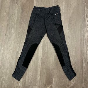 Kerrits Power Sculpt Tights